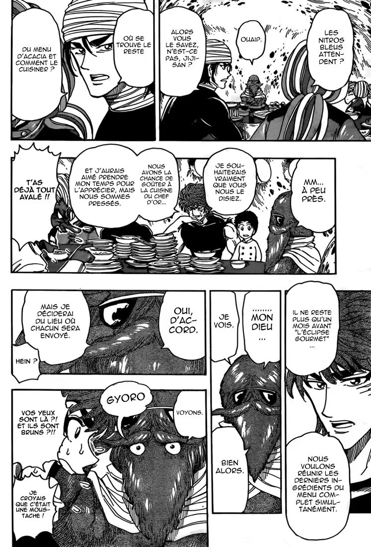Toriko - 326 - 6556a0b8ad2ae.webp