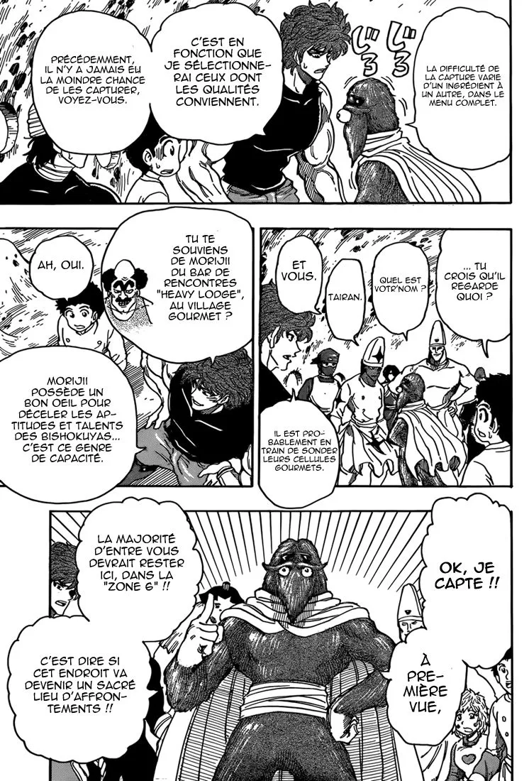 Toriko - 326 - 6556a0b8d6272.webp