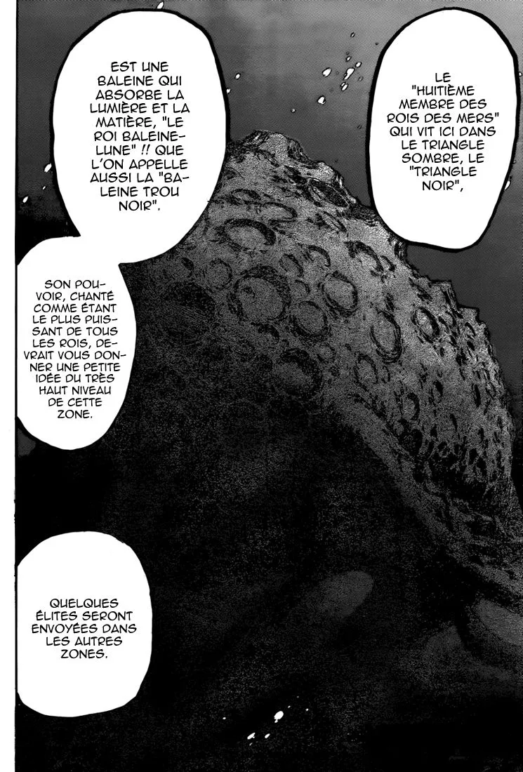 Toriko - 326 - 6556a0b90d0ba.webp