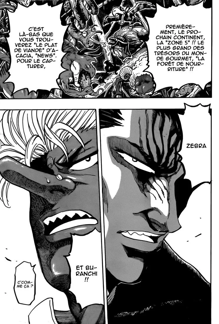 Toriko - 326 - 6556a0b934f79.webp