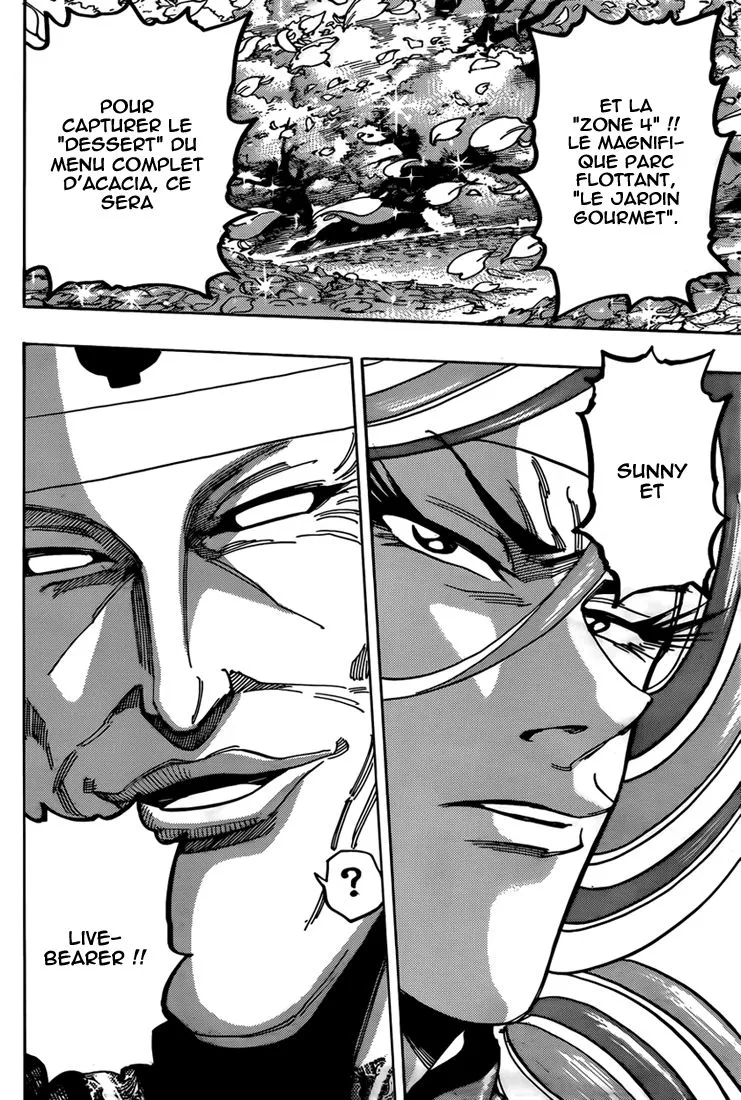 Toriko - 326 - 6556a0b95d7f3.webp