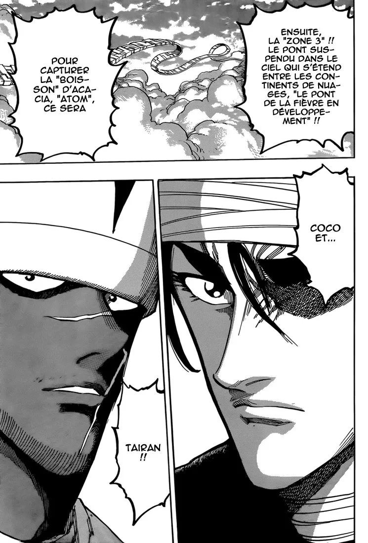 Toriko - 326 - 6556a0b98381f.webp