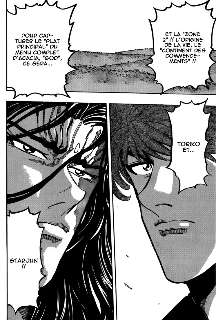 Toriko - 326 - 6556a0b9ab9d3.webp