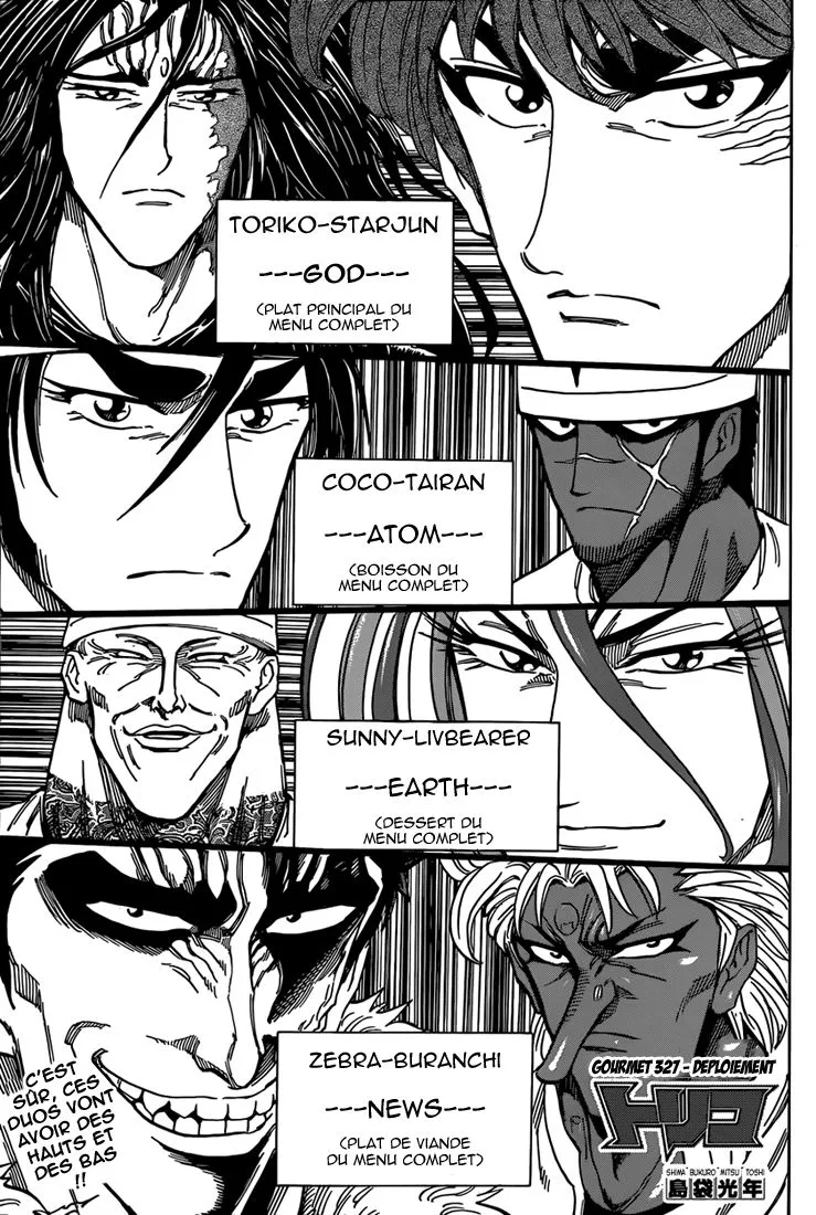 Toriko - 327 - 6556a0ba3dfe0.webp
