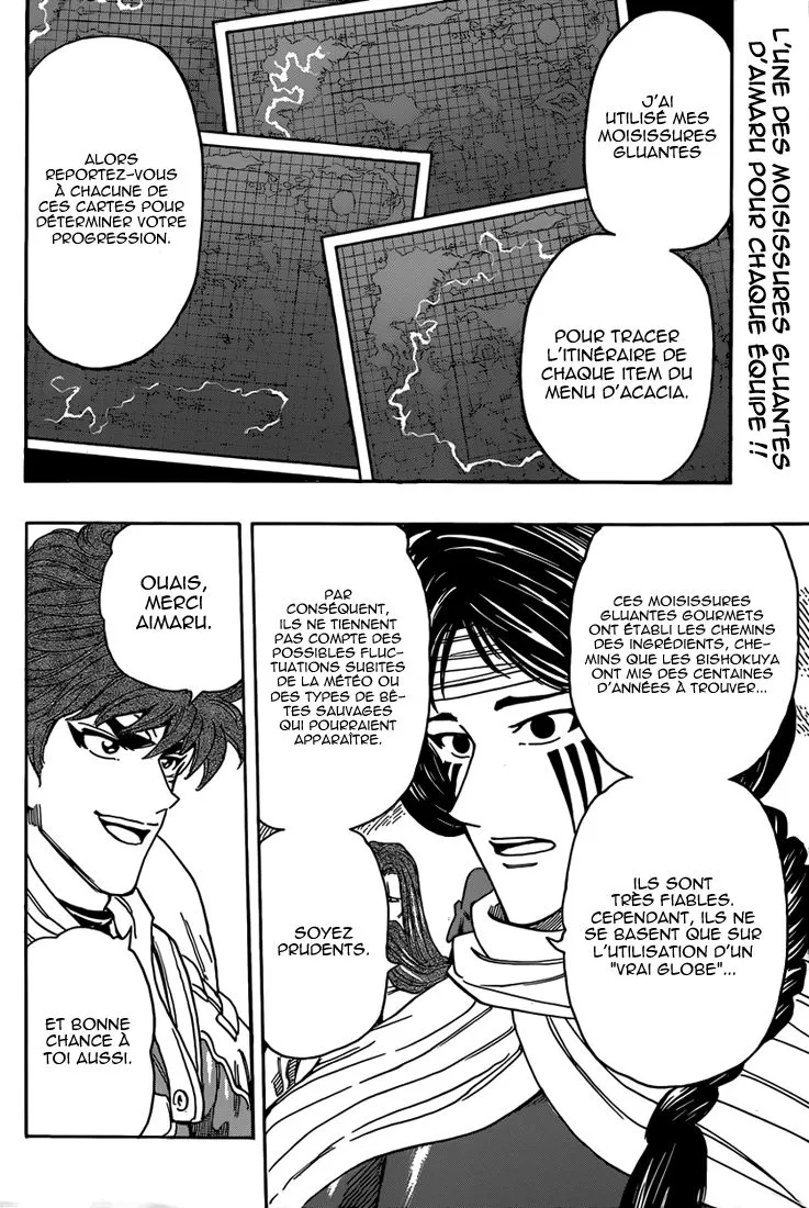 Toriko - 327 - 6556a0ba698ac.webp