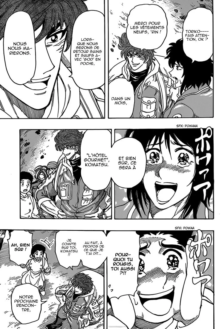 Toriko - 327 - 6556a0ba92f53.webp