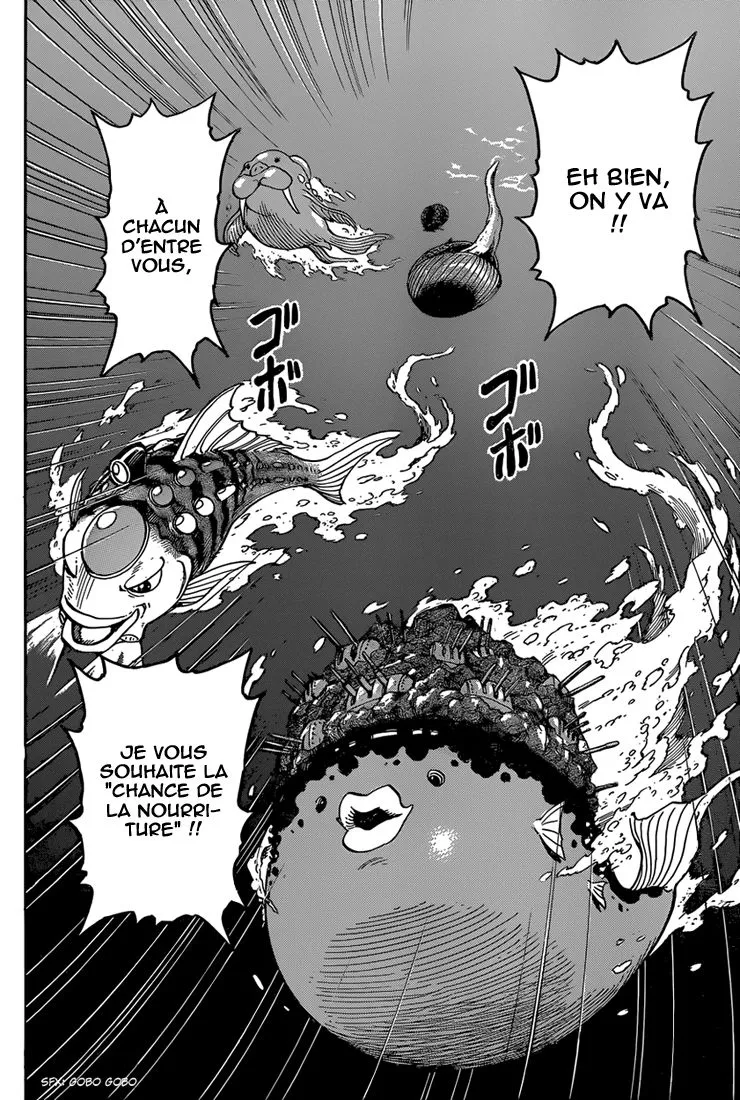 Toriko - 327 - 6556a0bb250d4.webp