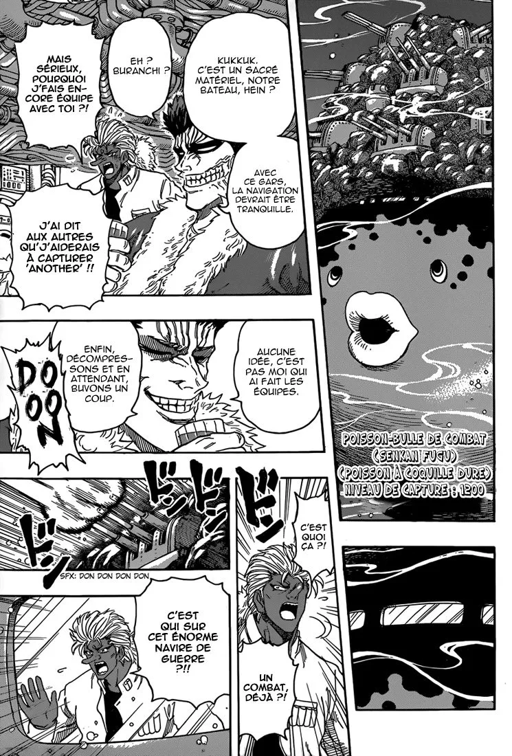 Toriko - 327 - 6556a0bb4bb0f.webp