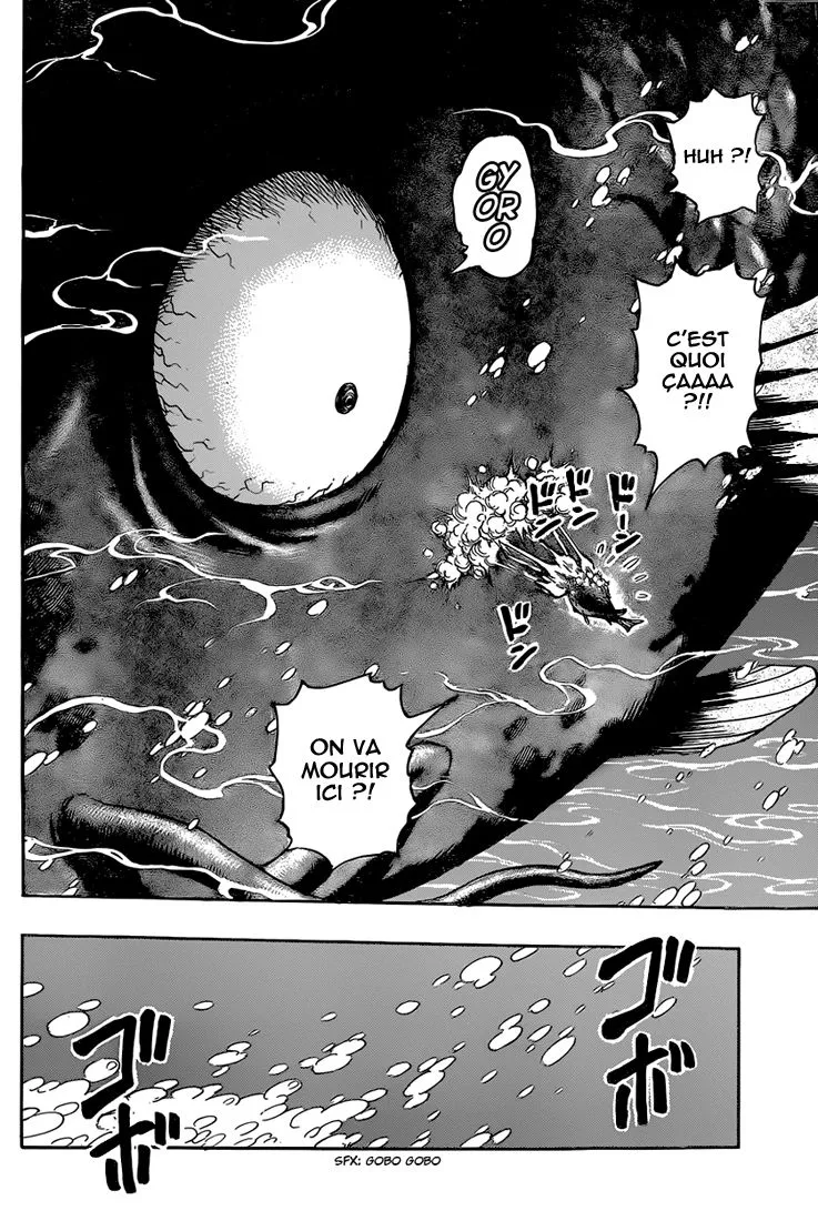 Toriko - 327 - 6556a0bb721cd.webp