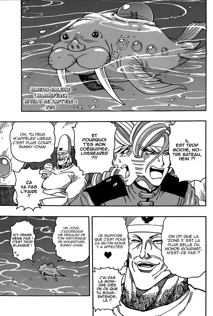 Toriko - 327 - 6556a0bb9b30a.webp