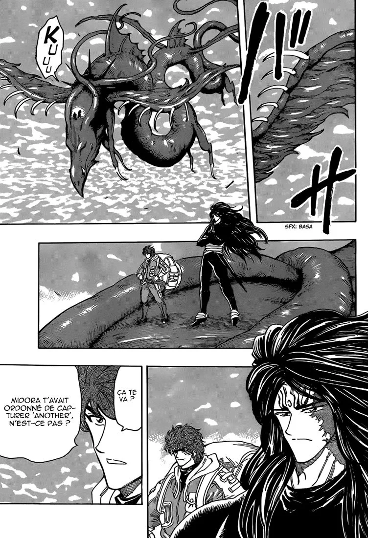 Toriko - 327 - 6556a0bbecb36.webp