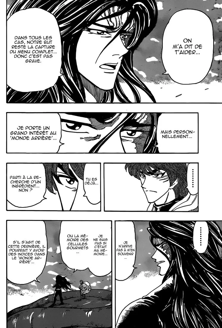 Toriko - 327 - 6556a0bc1b3b3.webp