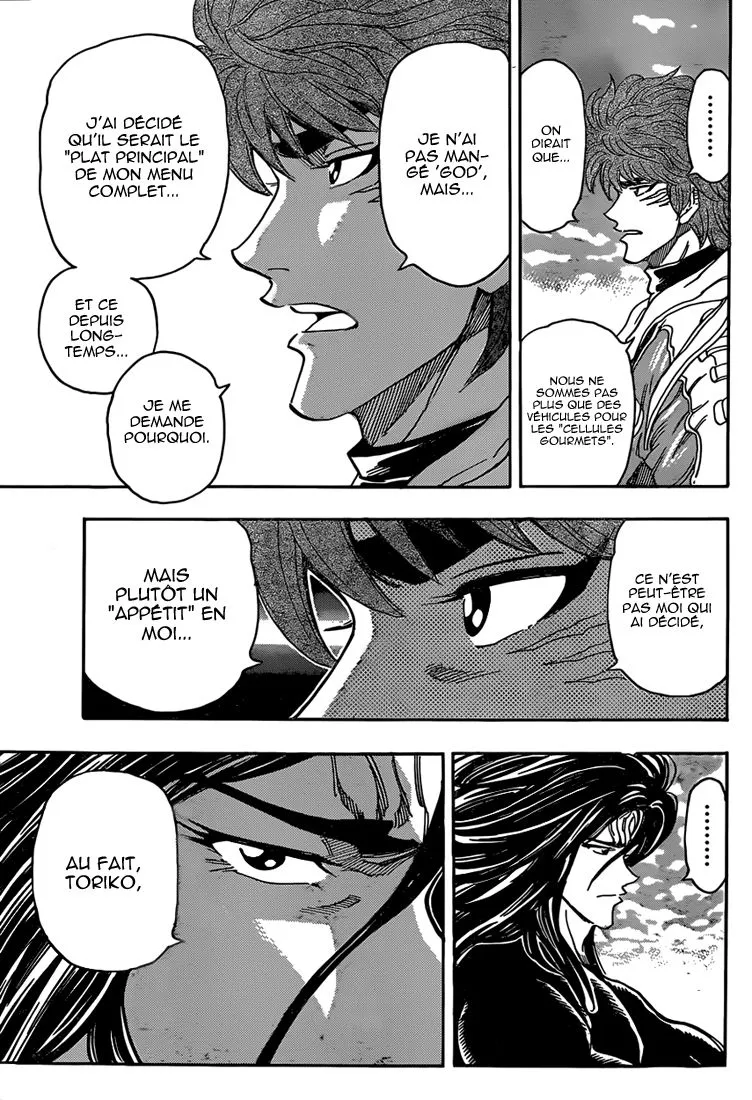 Toriko - 327 - 6556a0bc3f626.webp