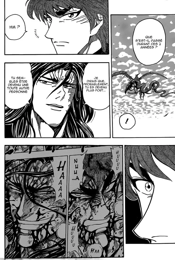 Toriko - 327 - 6556a0bc652b3.webp
