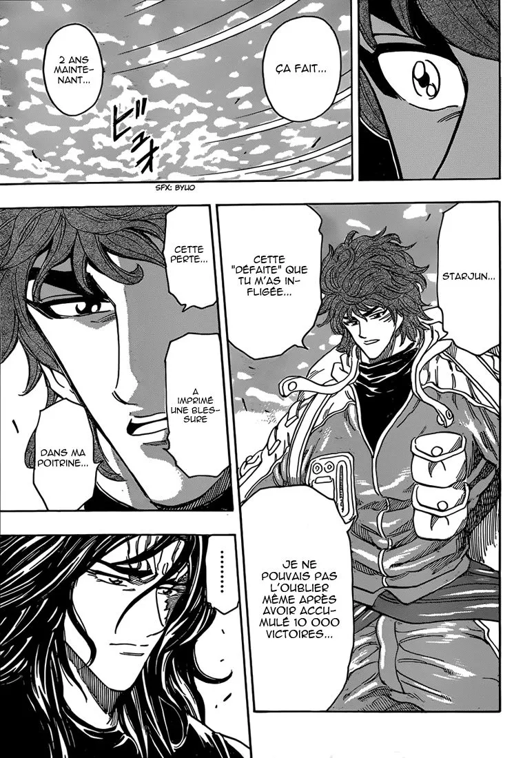Toriko - 327 - 6556a0bc89f7d.webp