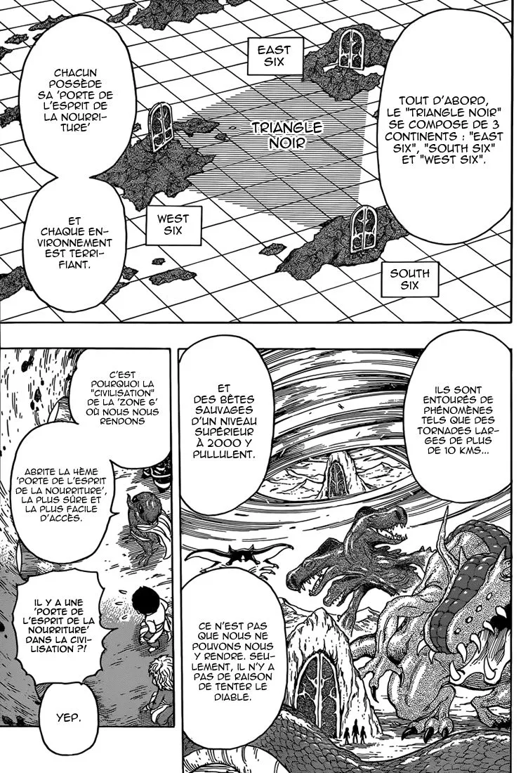 Toriko - 327 - 6556a0bcdc405.webp