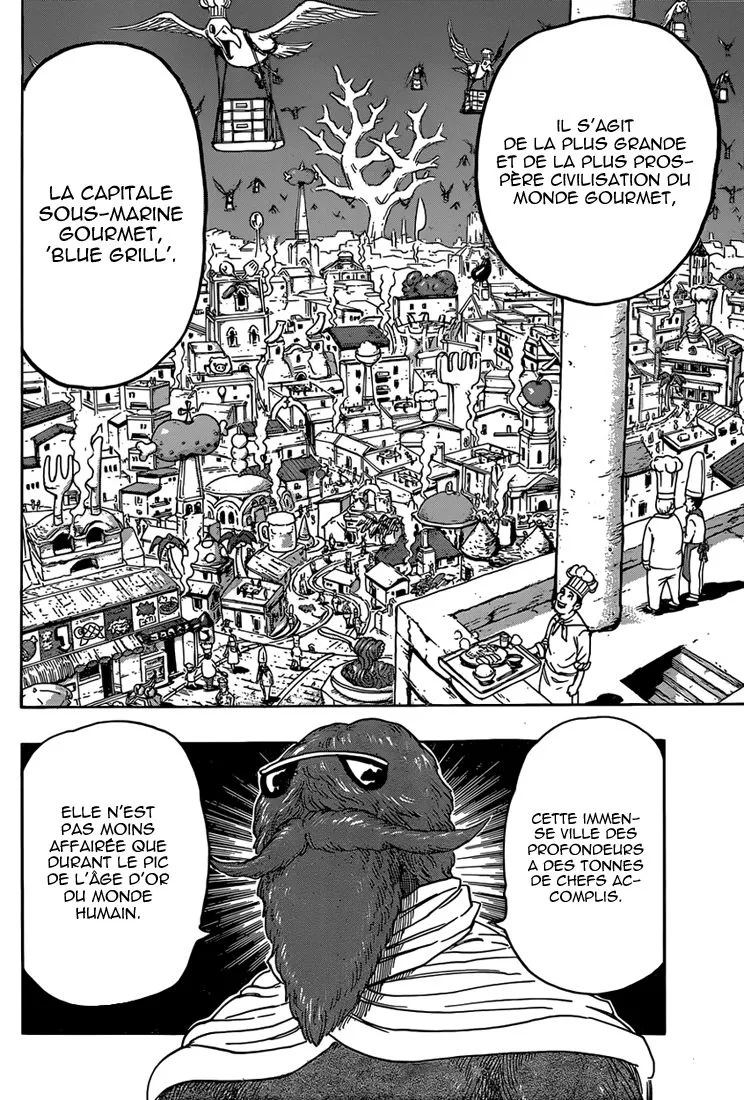Toriko - 327 - 6556a0bd0e7c3.webp