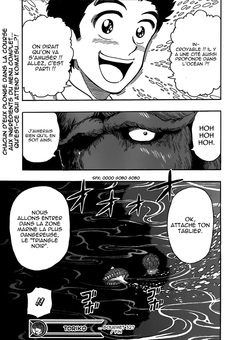Toriko - 327 - 6556a0bd351bb.webp