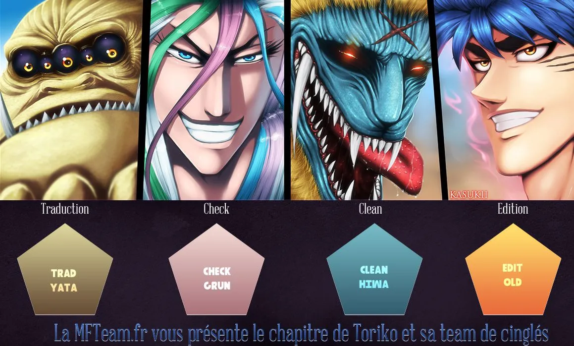 Toriko - 327 - 6556a0bd5cf1e.webp