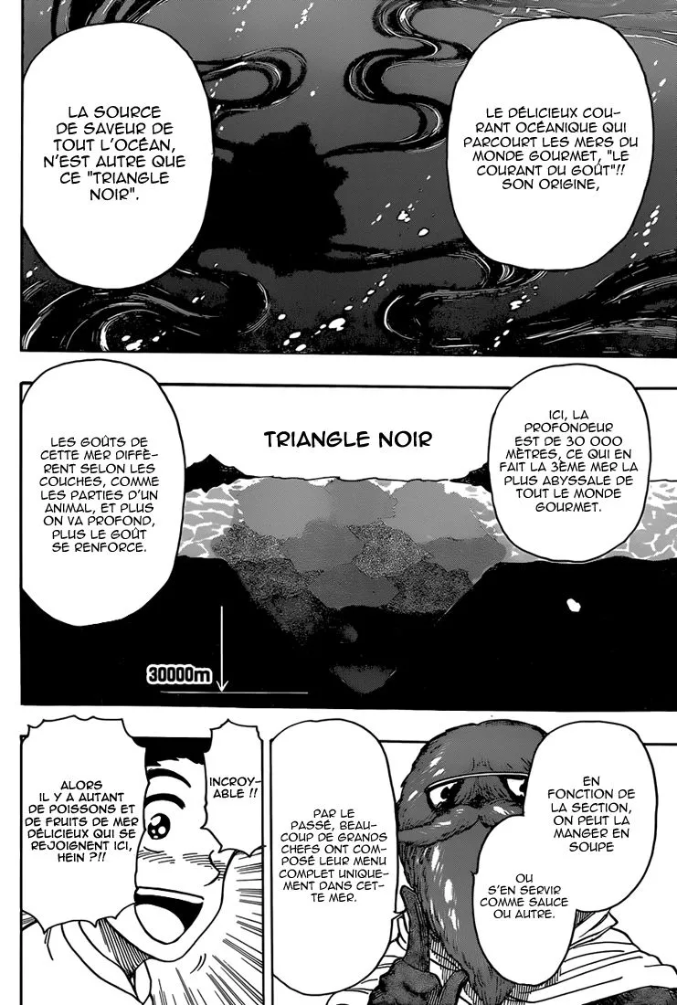 Toriko - 328 - 6556a0bdb4467.webp