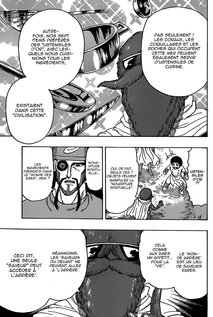 Toriko - 328 - 6556a0bddf745.webp