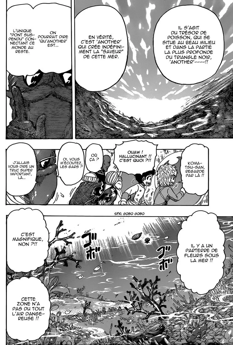 Toriko - 328 - 6556a0be176dd.webp