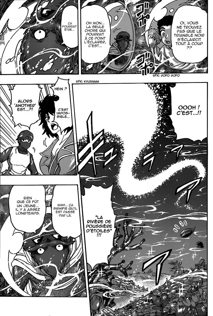 Toriko - 328 - 6556a0be42030.webp
