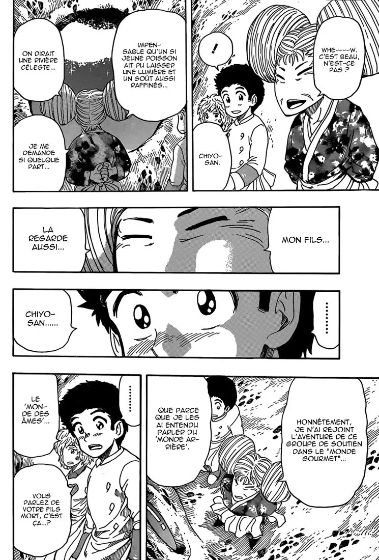 Toriko - 328 - 6556a0be67911.webp