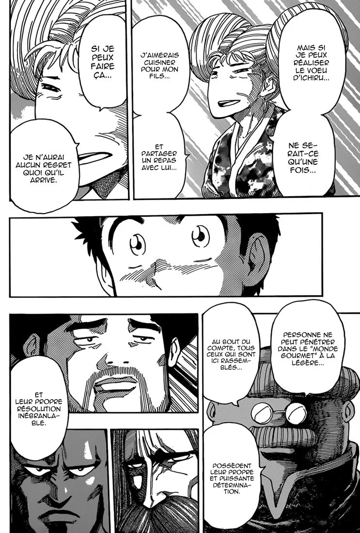 Toriko - 328 - 6556a0beb3191.webp