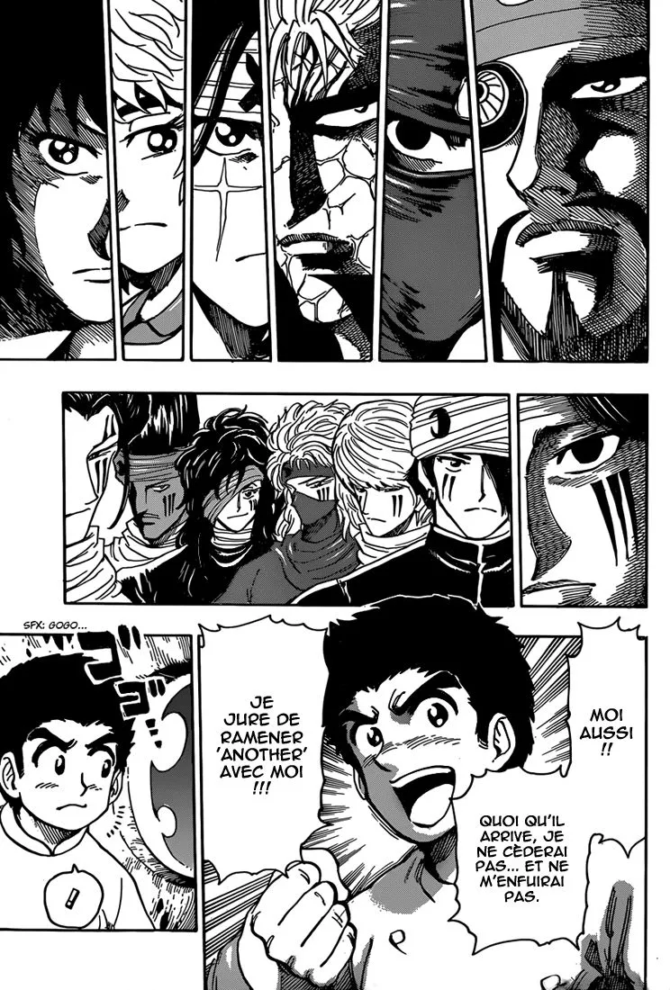 Toriko - 328 - 6556a0bed954d.webp