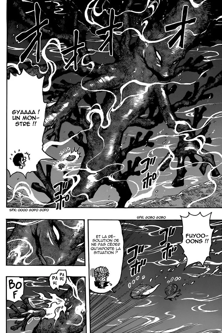 Toriko - 328 - 6556a0bf117c0.webp