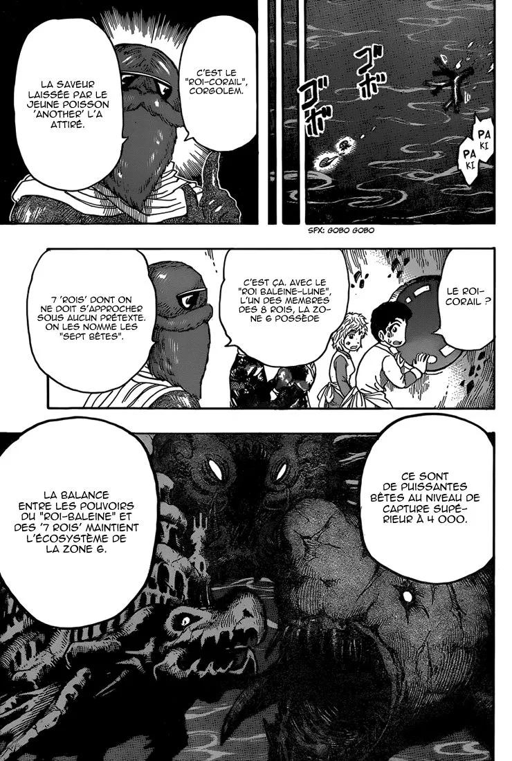 Toriko - 328 - 6556a0bf3edf9.webp