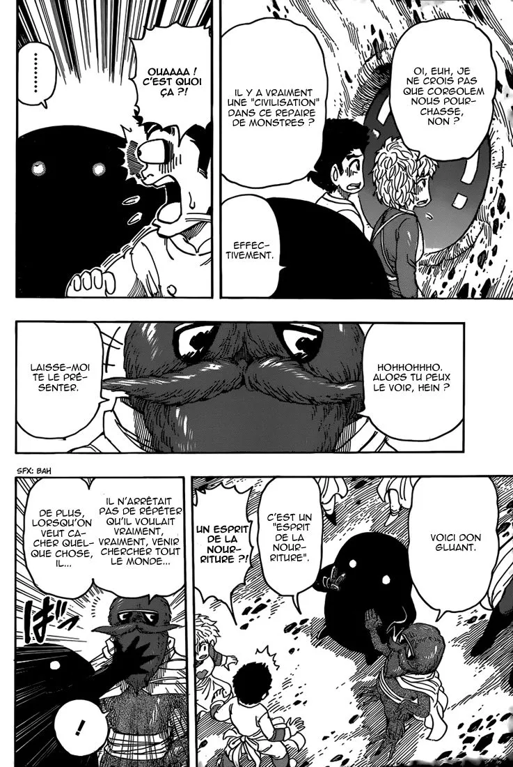 Toriko - 328 - 6556a0bf6db99.webp