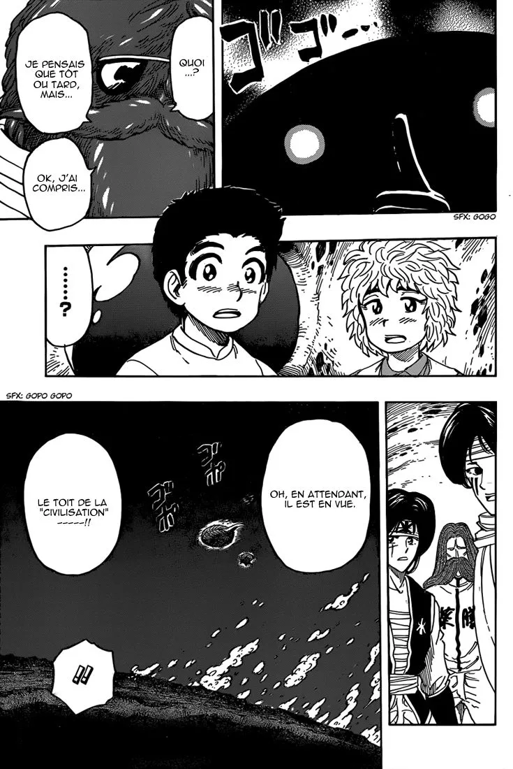 Toriko - 328 - 6556a0bf99b9c.webp