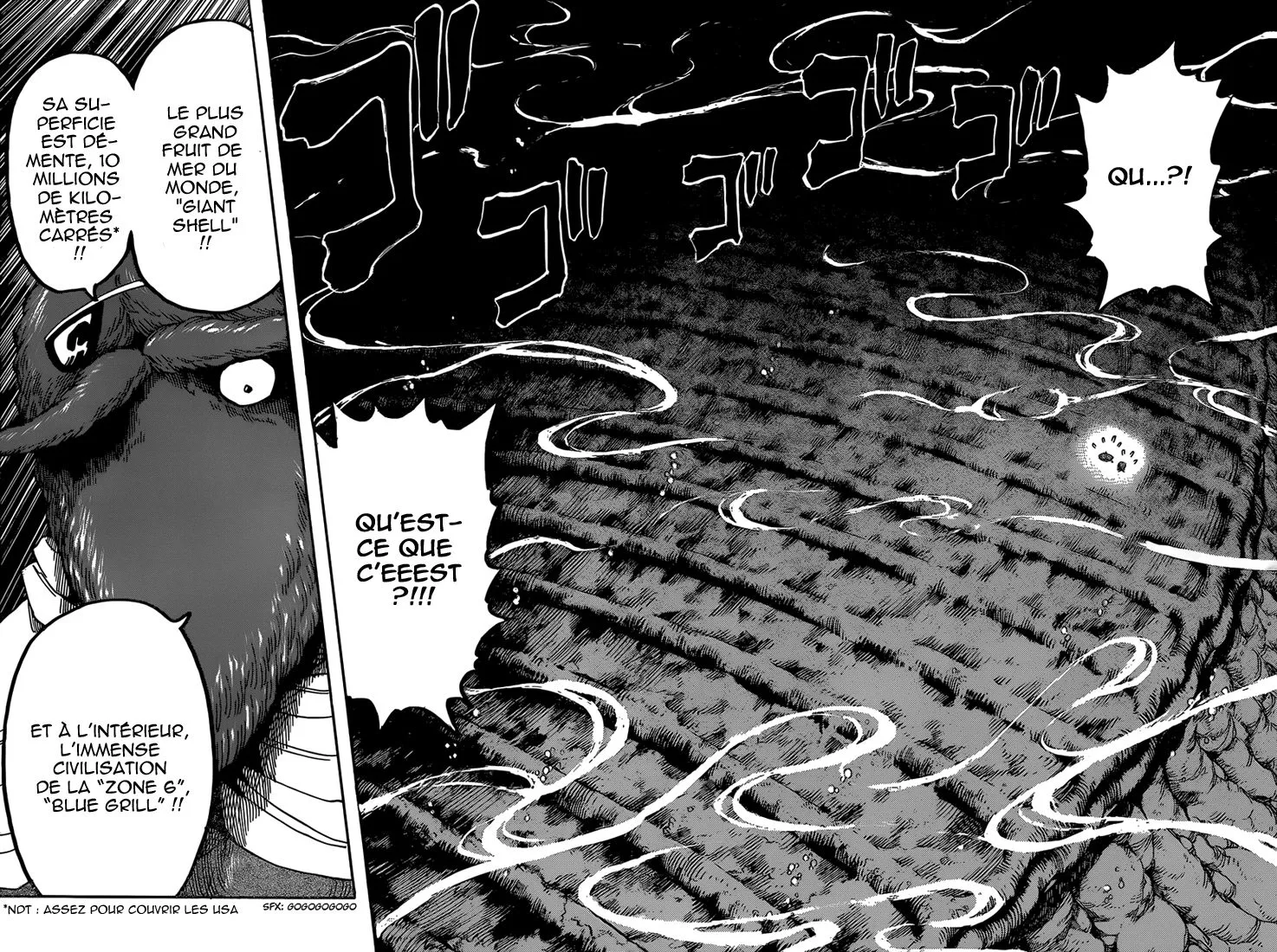 Toriko - 328 - 6556a0c003a50.webp
