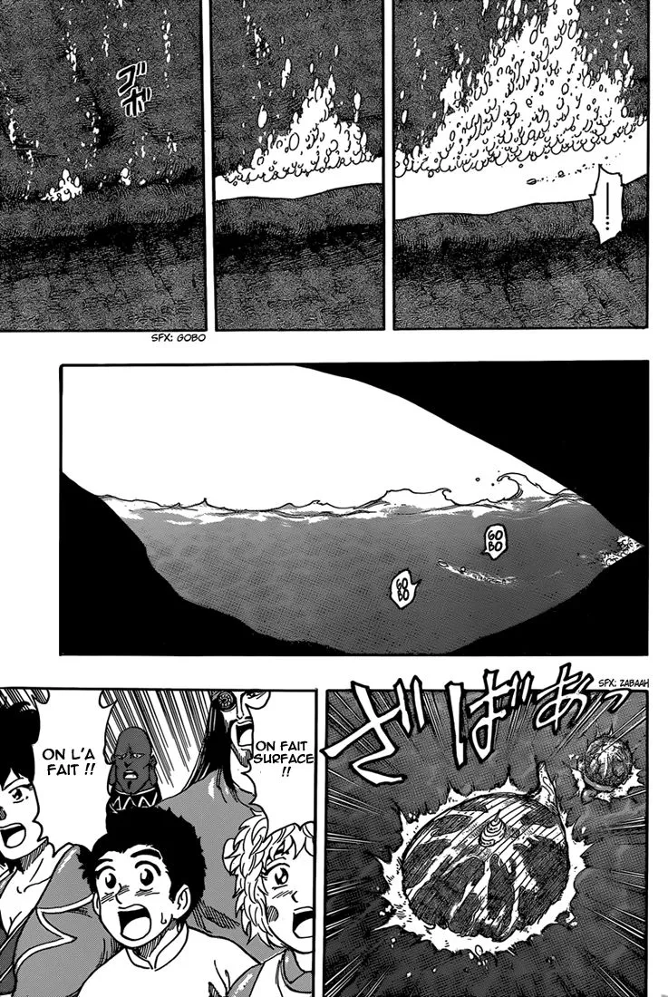 Toriko - 328 - 6556a0c0663e8.webp