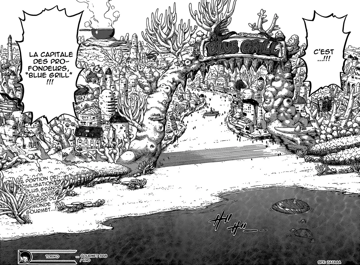 Toriko - 328 - 6556a0c0c9e35.webp
