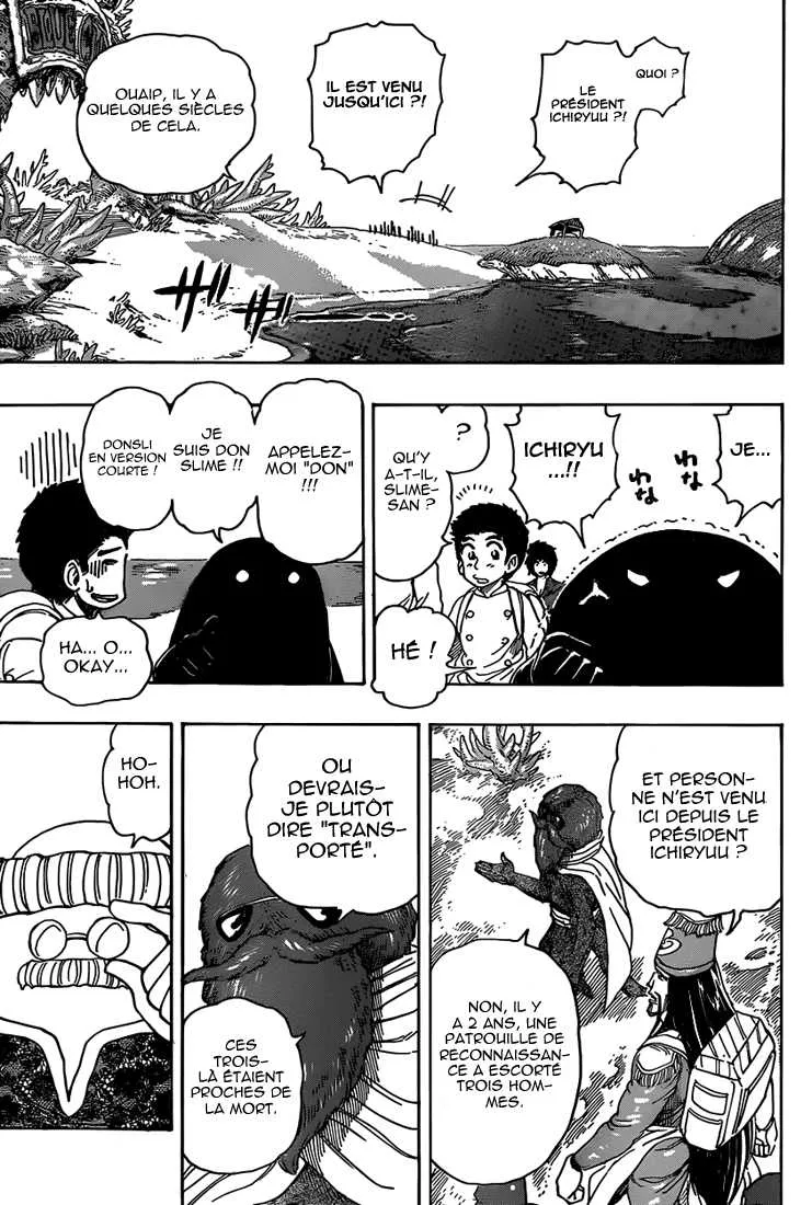 Toriko - 329 - 6556a0c1d851c.webp