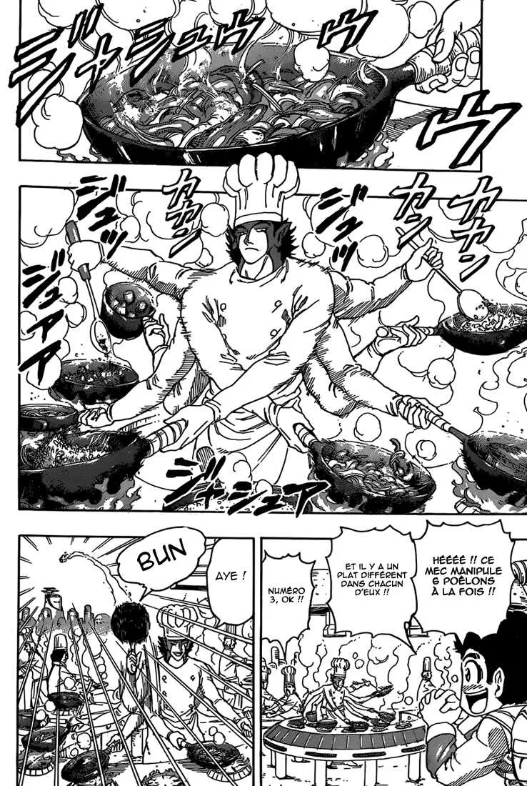 Toriko - 329 - 6556a0c26d5c0.webp