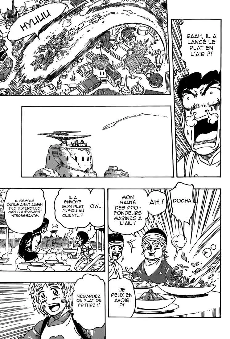 Toriko - 329 - 6556a0c29842f.webp