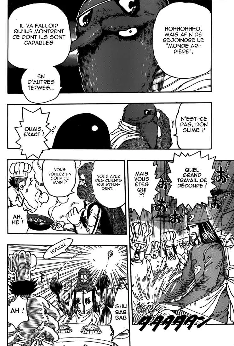 Toriko - 329 - 6556a0c326a3c.webp