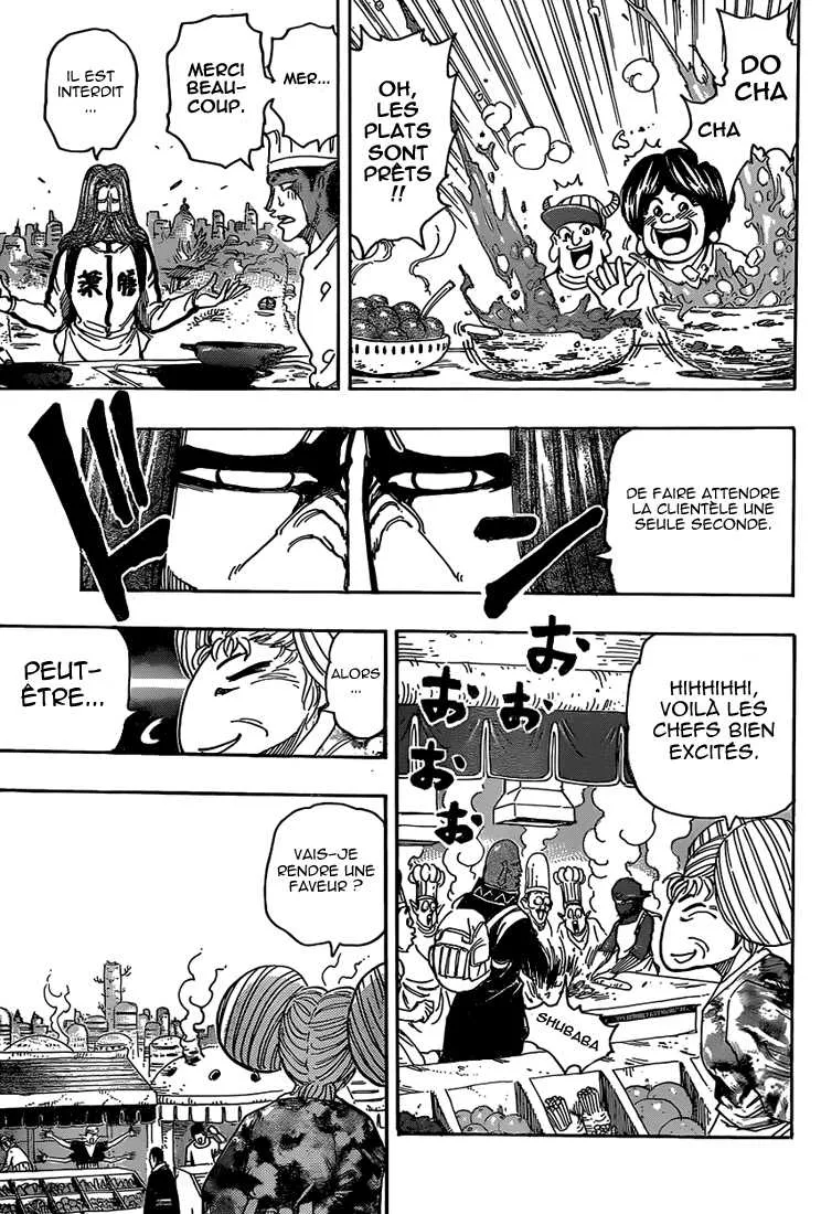 Toriko - 329 - 6556a0c35372b.webp