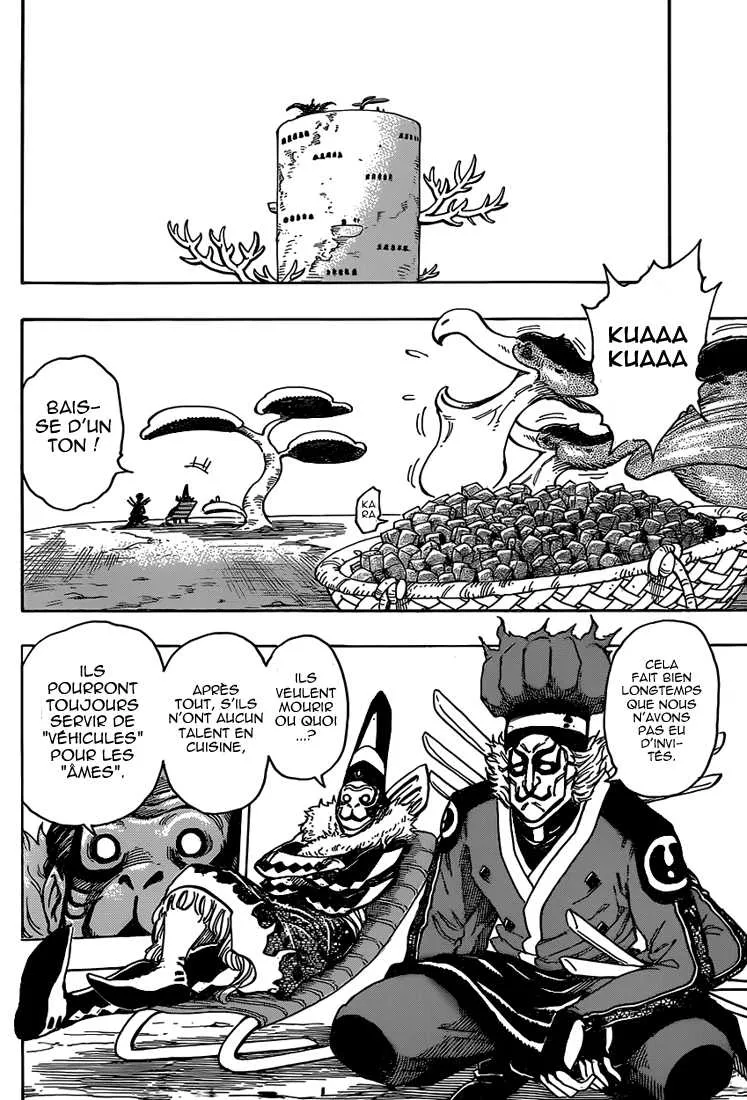 Toriko - 329 - 6556a0c37e8b5.webp