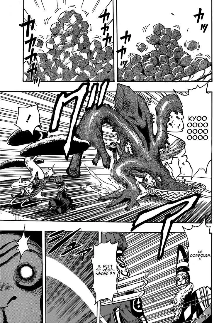 Toriko - 329 - 6556a0c3b017b.webp
