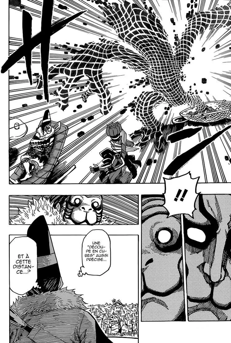 Toriko - 329 - 6556a0c3df860.webp