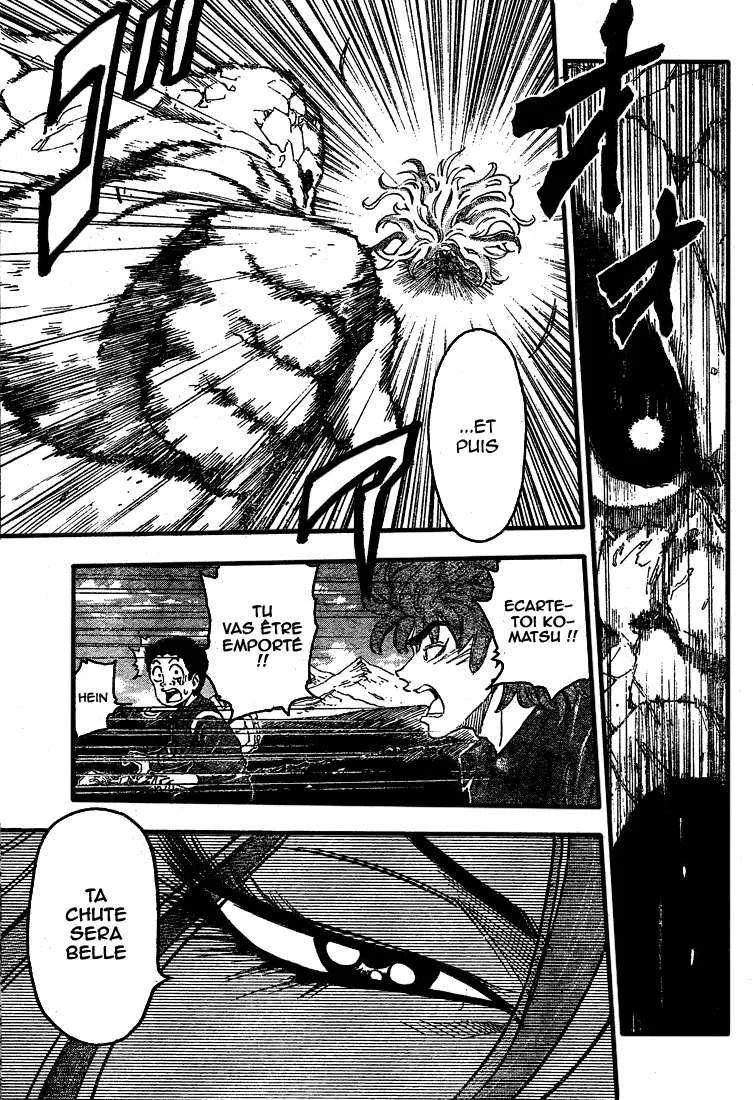 Toriko - 33 - 6556a0c4ee223.webp