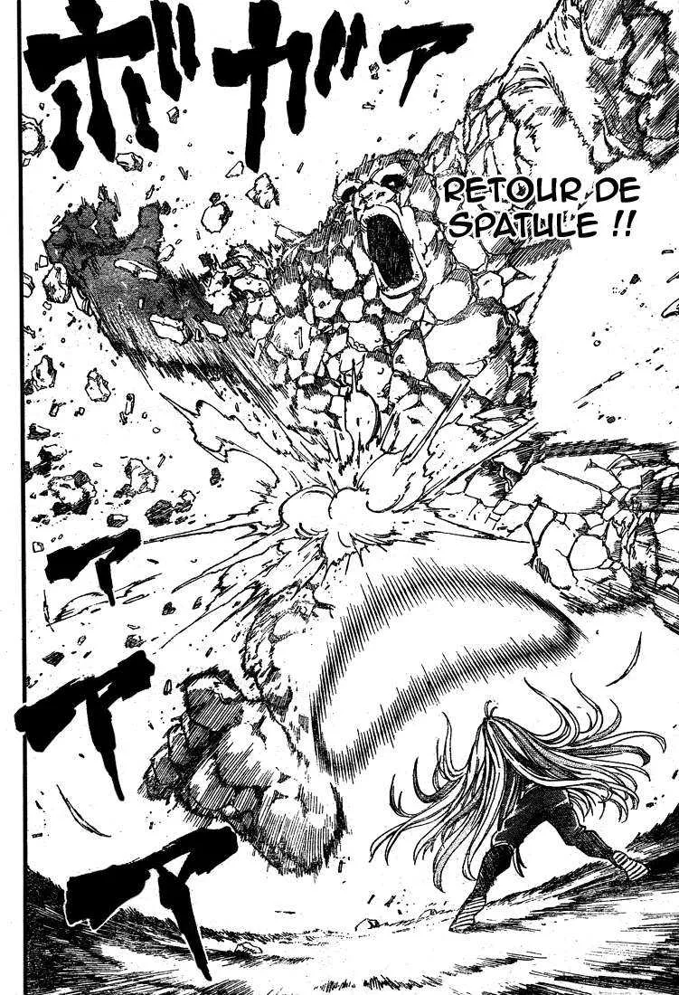 Toriko - 33 - 6556a0c5229b4.webp