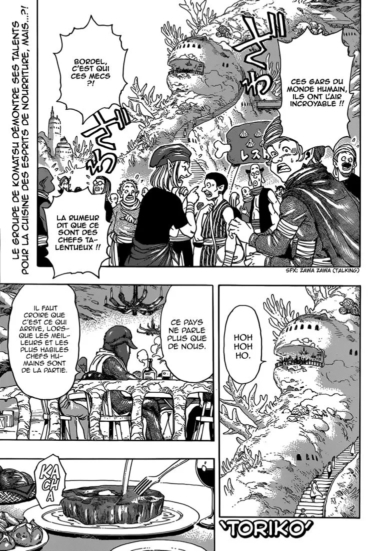 Toriko - 330 - 6556a0c78bb39.webp