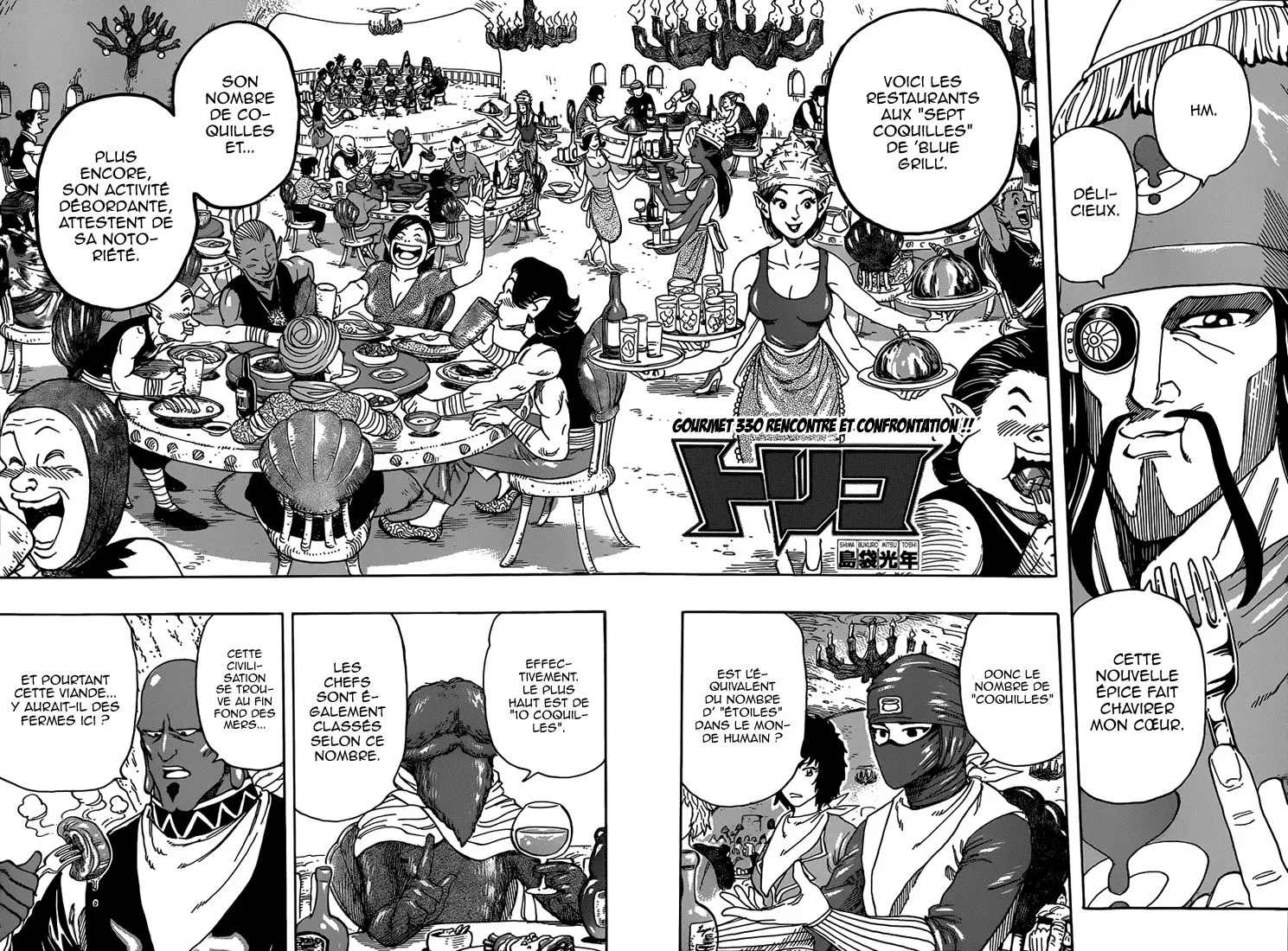 Toriko - 330 - 6556a0c7e88cf.webp