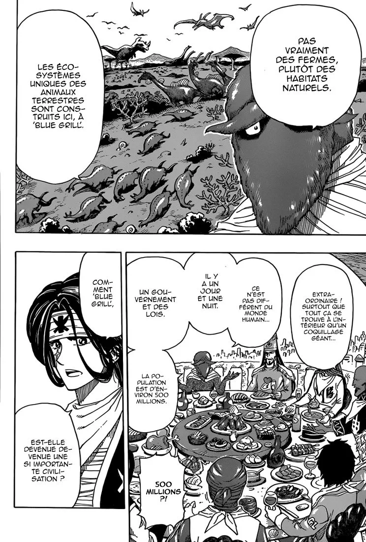 Toriko - 330 - 6556a0c824926.webp
